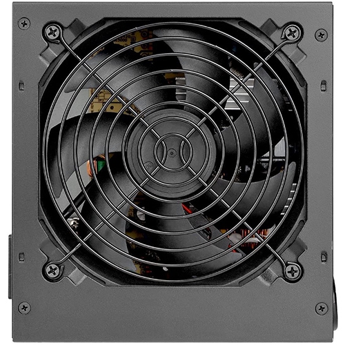 Thermaltake Smart SP-600AH2NKW ATX12V & EPS12V Power Supply