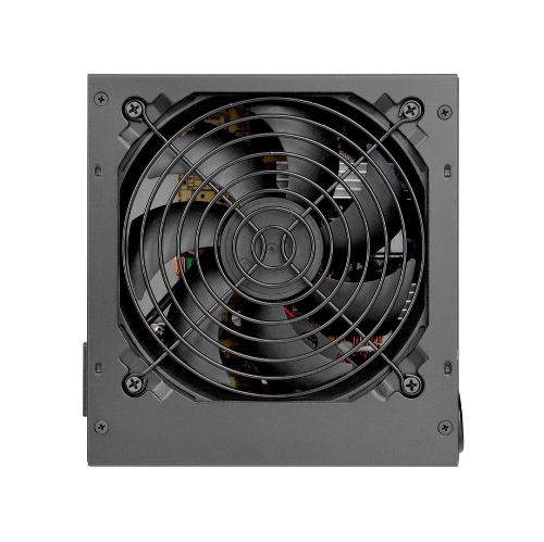 Thermaltake Smart SP-600AH2NKW ATX12V & EPS12V Power Supply