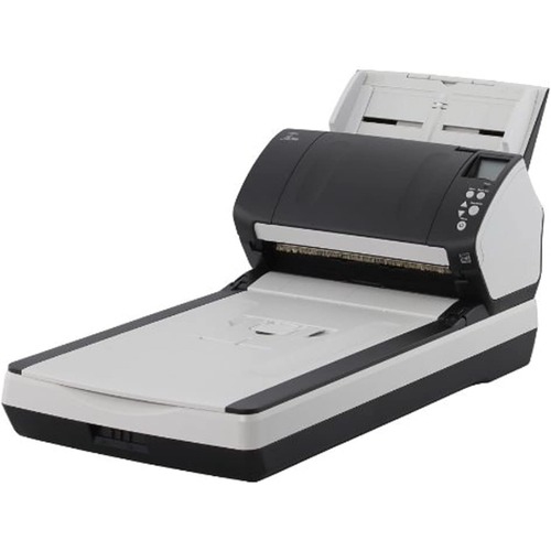 FUJITSU fi-7260 Image Scanner