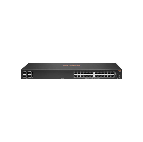 HP  2530-24G Switch