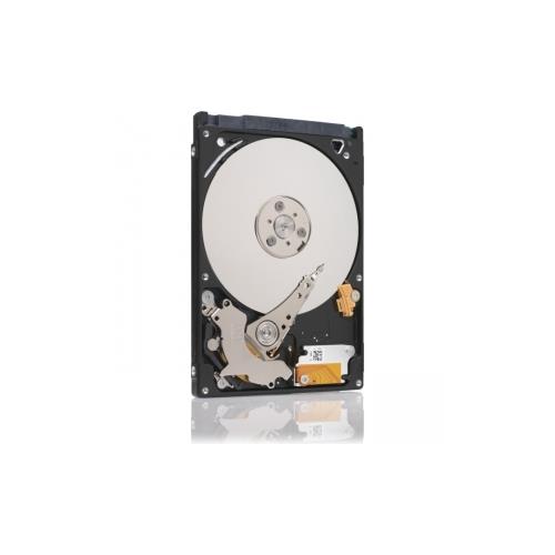 	2.5&quot; NB (SEAGATE) 500GB 5400RPM 7MM : Laptop Internal Hard Drives - Best Buy Canada 2.5&quot; NB (SEAGATE) 500GB 5400RPM 7MM