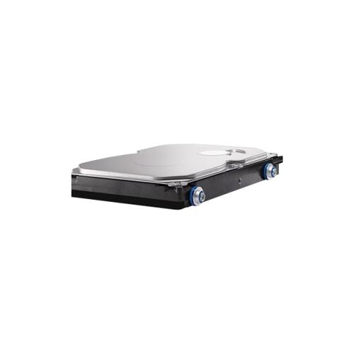 HP 1TB 7200RPM SATA Desktop Internal Hard Drive