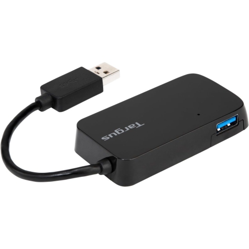 Targus 4-Port USB 3.0 Hub