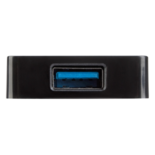 Targus 4-Port USB 3.0 Hub