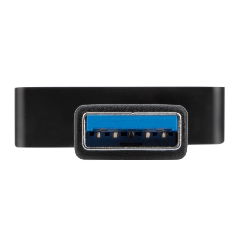 Targus 4-Port USB 3.0 Hub