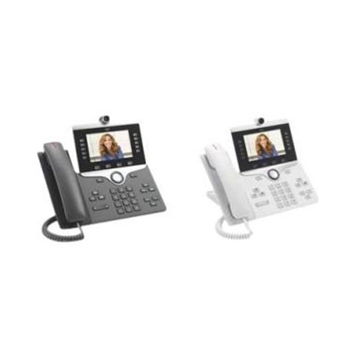 CISCO SYSTEMS Cisco Ip Phone 8865