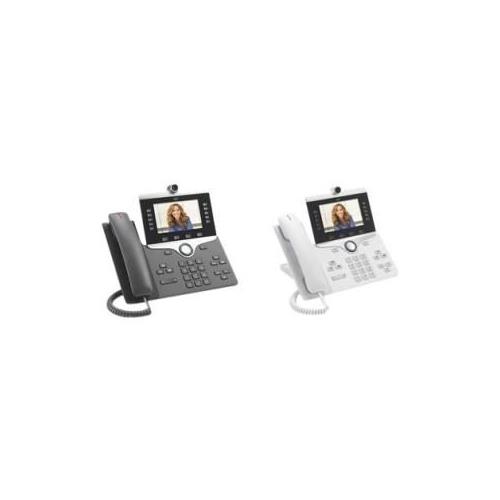 Cisco IP Phone 8865