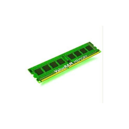 KINGSTON 8GB DDR3 1600MHz CL11 1.5V