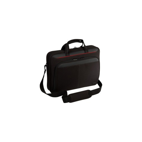 targus laptop briefcase