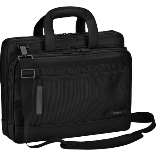 Targus Revolution TTL314CA Carrying Case for 14" Notebook - Black