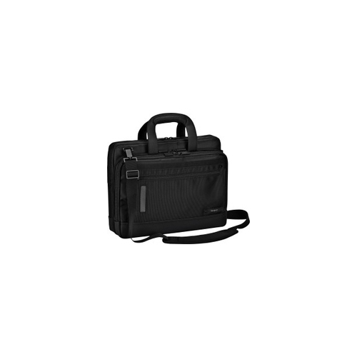 Targus Revolution TTL314CA Carrying Case for 14" Notebook - Black