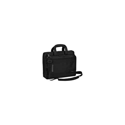 Targus Revolution TTL314CA Carrying Case for 14" Notebook - Black