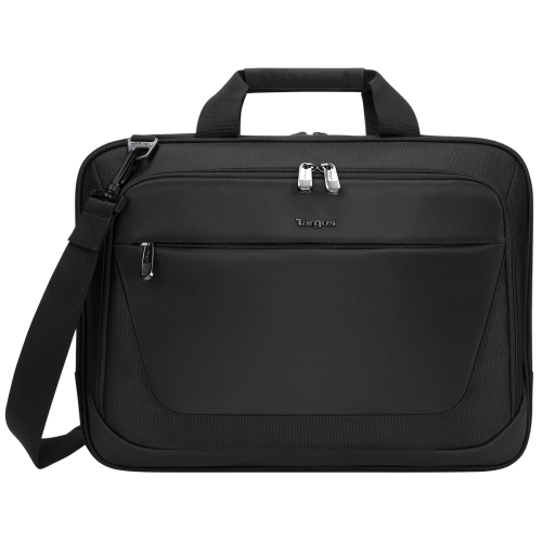 Targus TBT053CA Topload 15.6" CityLite Laptop Case