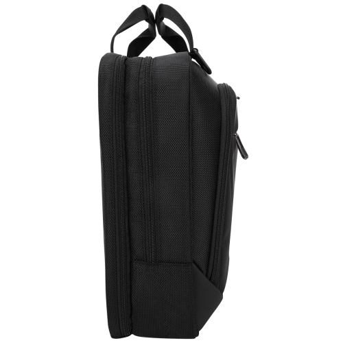 Targus TBT053CA Topload 15.6" CityLite Laptop Case