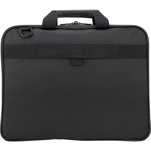 Targus TBT053CA Topload 15.6" CityLite Laptop Case