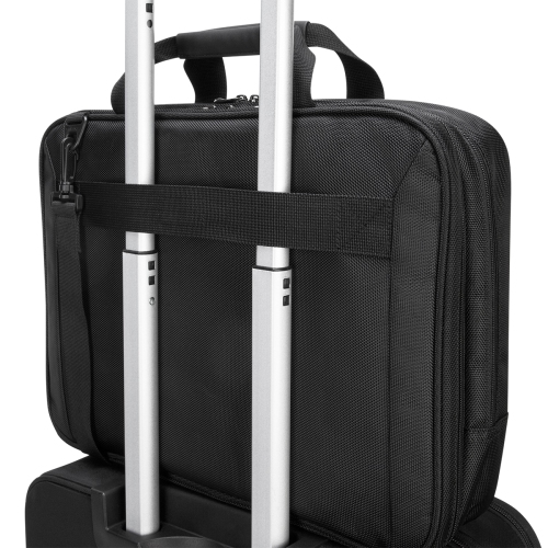 Targus TBT053CA Topload 15.6" CityLite Laptop Case