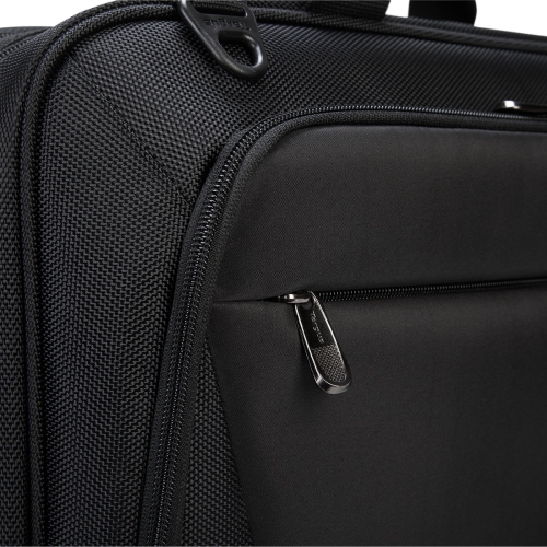Targus TBT053CA Topload 15.6" CityLite Laptop Case