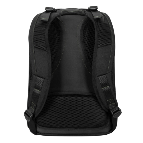 Backpack 15.6" Spruce™ EcoSmart®