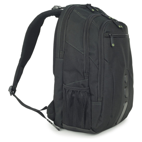 Backpack 15.6" Spruce™ EcoSmart®