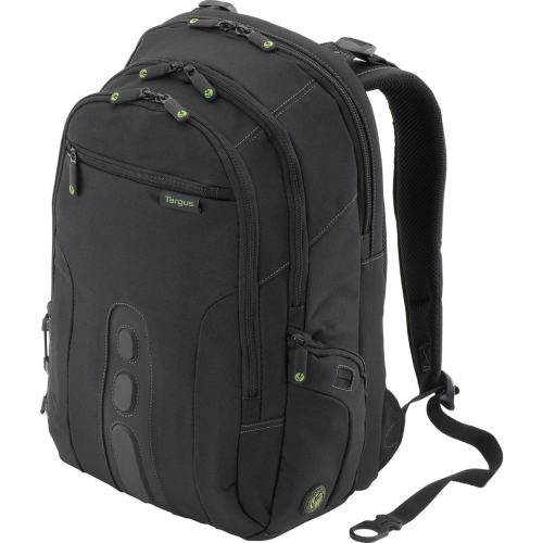 Backpack 15.6" Spruce™ EcoSmart®