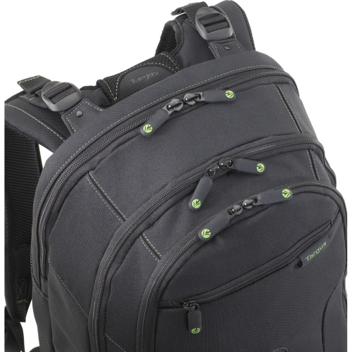 Backpack 15.6" Spruce™ EcoSmart®