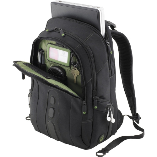 Backpack 15.6" Spruce™ EcoSmart®
