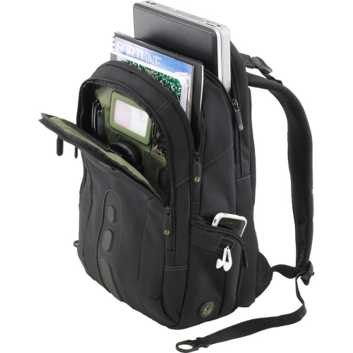 Backpack 15.6" Spruce™ EcoSmart®