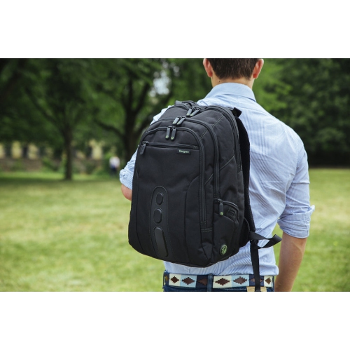 Backpack 15.6" Spruce™ EcoSmart®
