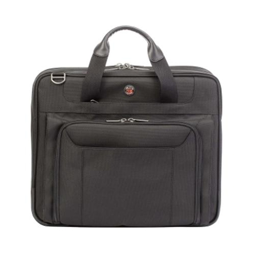 TARGUS  Cuct02Ua14S for 14" Notebook - Black Nicest small computer bag I looked at