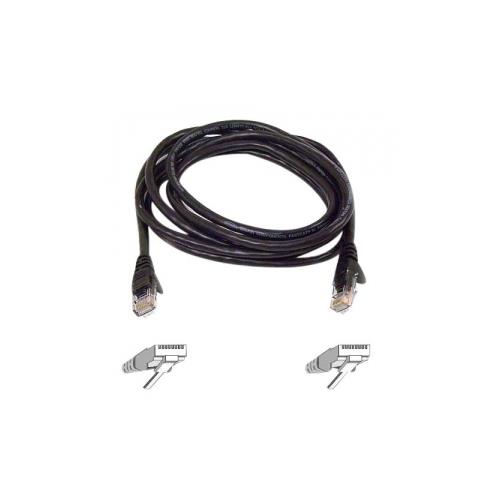 Belkin Cat.6 Snagless Patch Cable