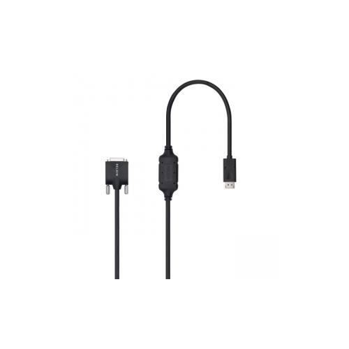 Belkin DisplayPort to DVI Cable