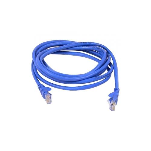 Belkin Cat. 5E Patch Cable