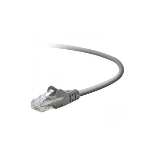 Belkin Cat. 5E UTP Patch Cable