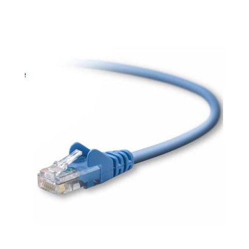 BELKIN COMPONENTS  Cat. 6 Utp Patch Cable