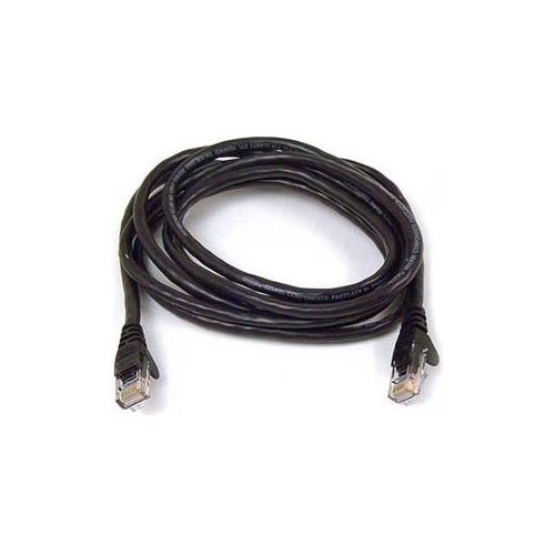 Belkin Cat. 6 UTP Patch Cable