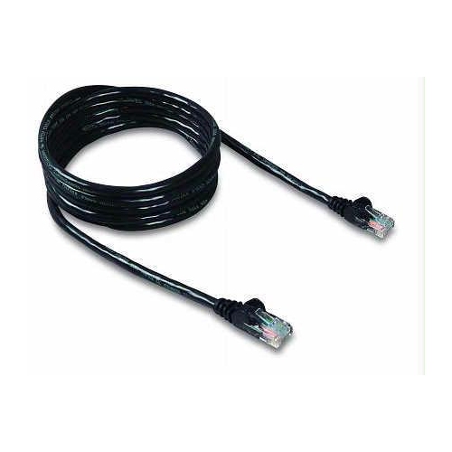 BELKIN COMPONENTS  Cat5E Network Cable
