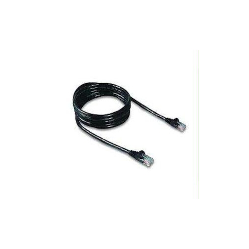 BELKIN COMPONENTS  Cat. 6 Patch Cable