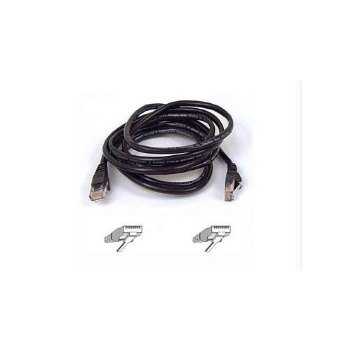 BELKIN COMPONENTS  Cat5E Network Cable