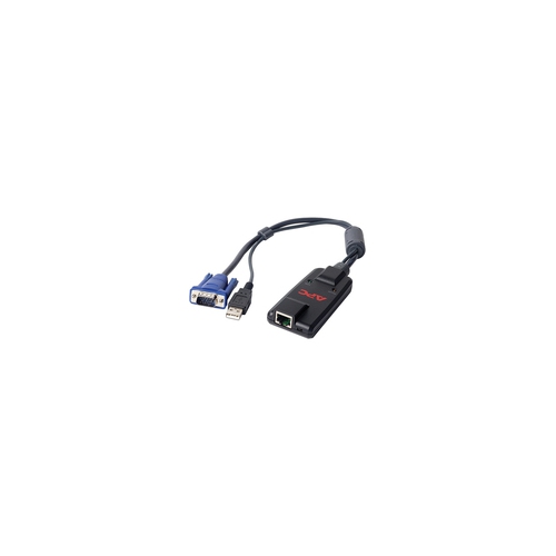 APC KVM Cable