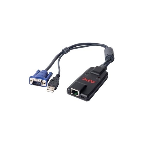 APC KVM Cable