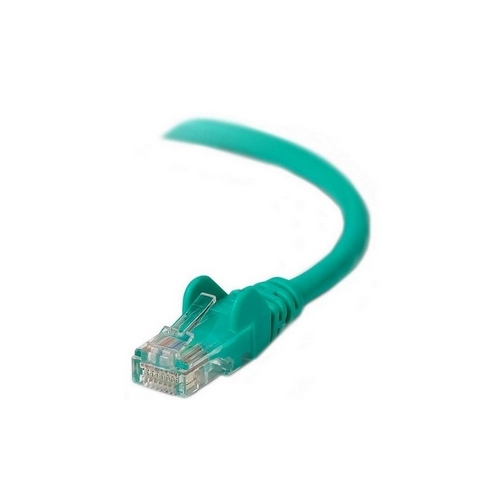 Belkin Cat. 5e Patch Cable