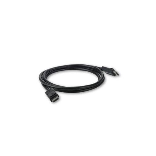 Belkin DisplayPort to DisplayPort Cable