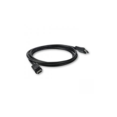 Belkin DisplayPort to DisplayPort Cable