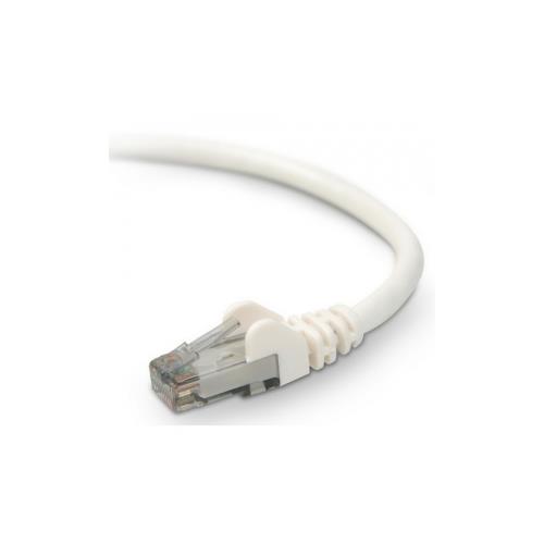 Belkin Cat. 6 UTP Patch Cable