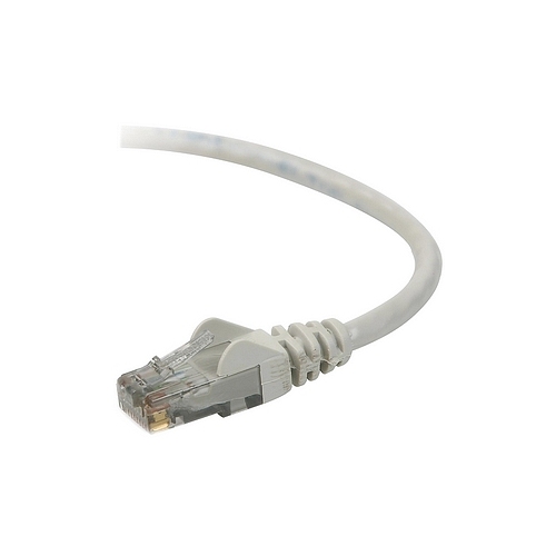 Belkin High Performance Cat. 6 UTP Patch Cable