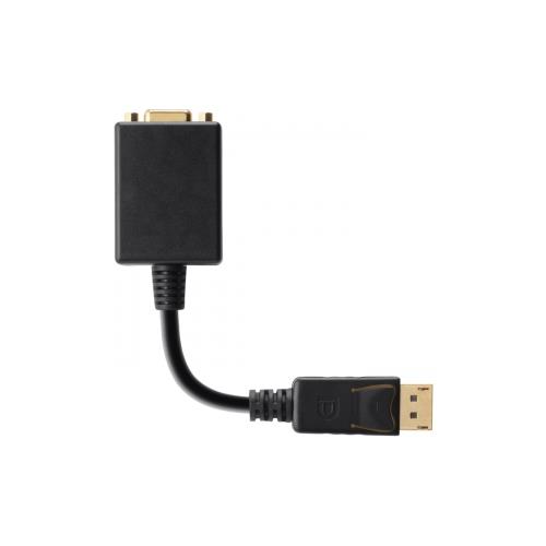 Belkin Displayport to VGA Adapter