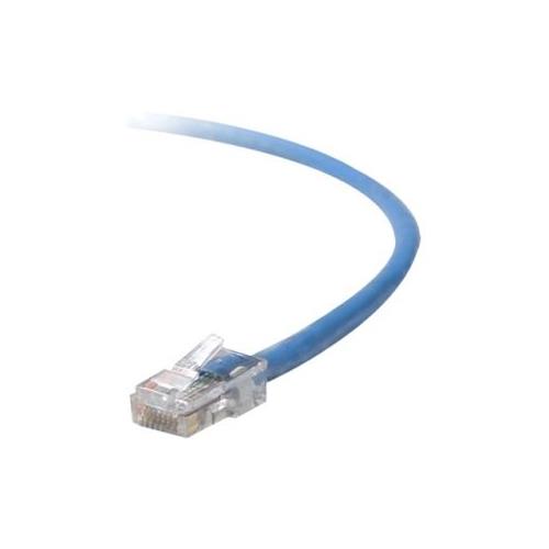 Belkin CAT6 Assembled Patch Cable