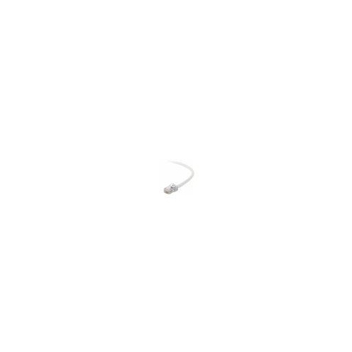 BELKIN COMPONENTS  Cat5E Patch Cable