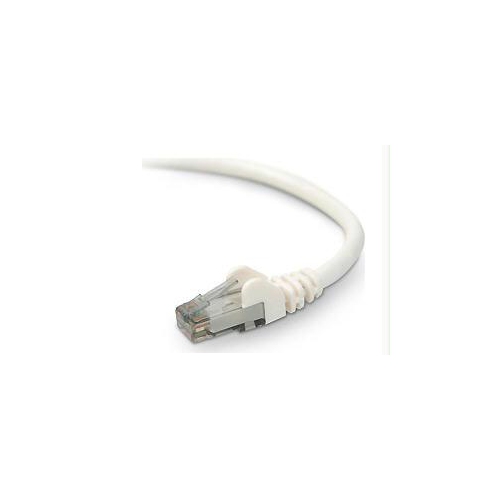 Belkin Cat6 Cable