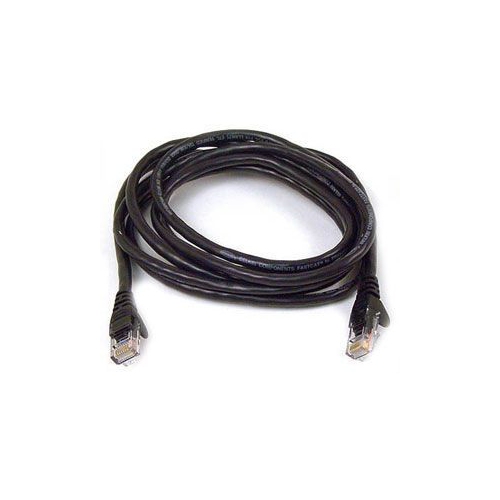 Belkin Cat. 5e Patch Cable